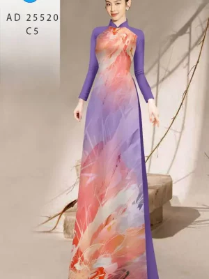 1735012859 337 vai ao dai hoa in 3d ad 25520