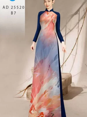 1735012859 966 vai ao dai hoa in 3d ad 25520