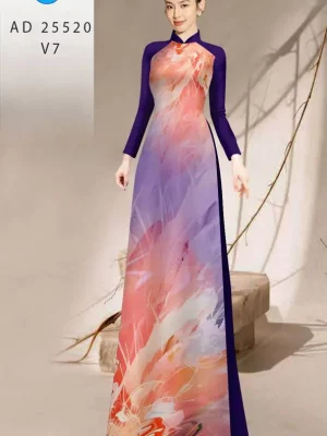 1735012860 186 vai ao dai hoa in 3d ad 25520