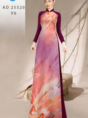 1735012860 245 vai ao dai hoa in 3d ad 25520