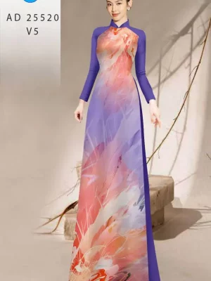 1735012861 495 vai ao dai hoa in 3d ad 25520