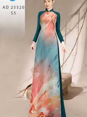 1735012861 563 vai ao dai hoa in 3d ad 25520