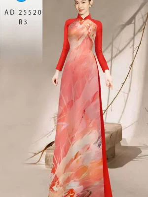 1735012862 530 vai ao dai hoa in 3d ad 25520