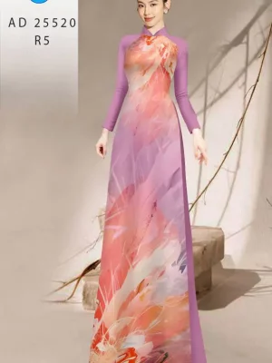 1735012862 828 vai ao dai hoa in 3d ad 25520