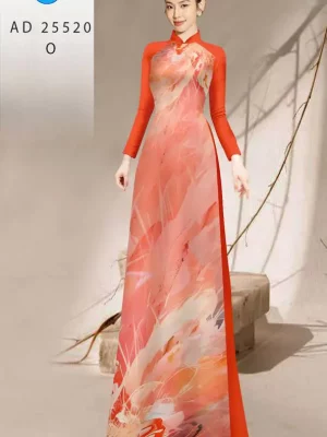 1735012863 625 vai ao dai hoa in 3d ad 25520