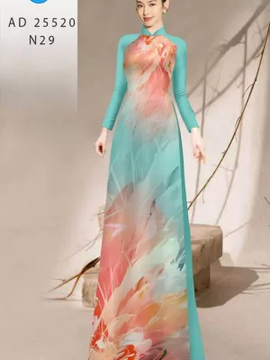 1735012863 72 vai ao dai hoa in 3d ad 25520