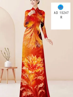 1735013312 31 vai ao dai hoa in 3d ad 15247