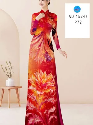 1735013312 530 vai ao dai hoa in 3d ad 15247