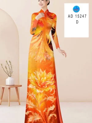 1735013313 195 vai ao dai hoa in 3d ad 15247