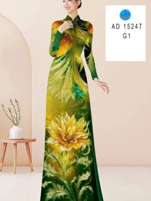 1735013313 308 vai ao dai hoa in 3d ad 15247