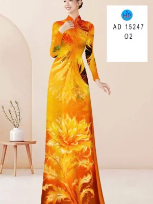 1735013313 63 vai ao dai hoa in 3d ad 15247