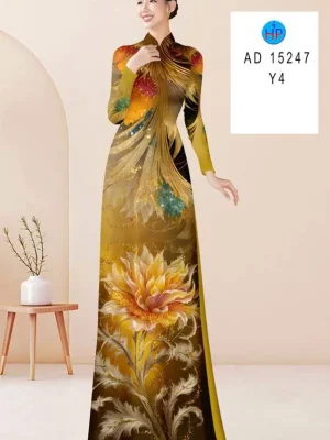 1735013314 513 vai ao dai hoa in 3d ad 15247