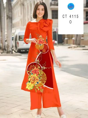 1735013837 347 vai ao dai cach tan don tet ad ct4115