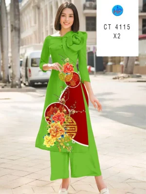 1735013837 50 vai ao dai cach tan don tet ad ct4115