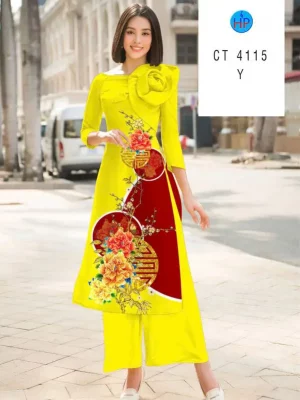 1735013838 140 vai ao dai cach tan don tet ad ct4115