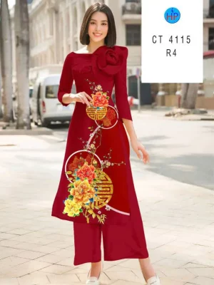 1735013838 701 vai ao dai cach tan don tet ad ct4115