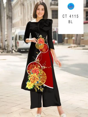 1735013839 616 vai ao dai cach tan don tet ad ct4115