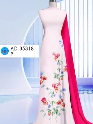 1735089874 448 vai ao dai hoa in 3d ad 35318