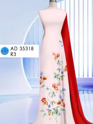 1735089874 530 vai ao dai hoa in 3d ad 35318