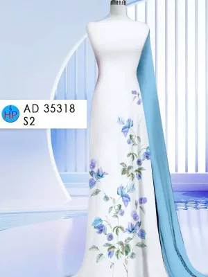 1735089874 695 vai ao dai hoa in 3d ad 35318