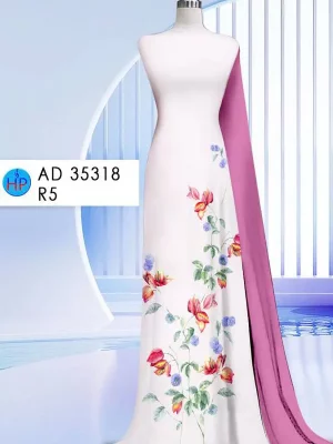 1735089874 743 vai ao dai hoa in 3d ad 35318