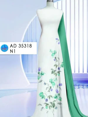 1735089875 259 vai ao dai hoa in 3d ad 35318