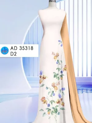 1735089875 618 vai ao dai hoa in 3d ad 35318