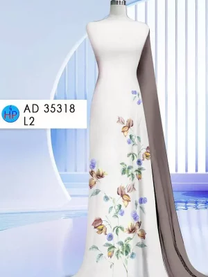 1735089875 710 vai ao dai hoa in 3d ad 35318