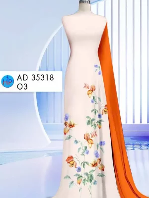 1735089875 723 vai ao dai hoa in 3d ad 35318