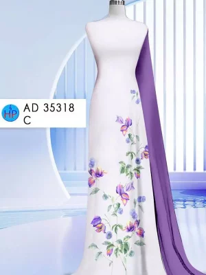 1735089875 832 vai ao dai hoa in 3d ad 35318