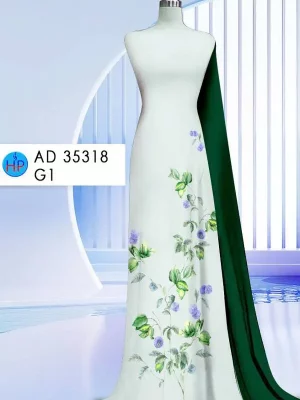 1735089875 993 vai ao dai hoa in 3d ad 35318