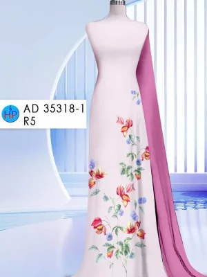 1735089876 116 vai ao dai hoa in 3d ad 35318