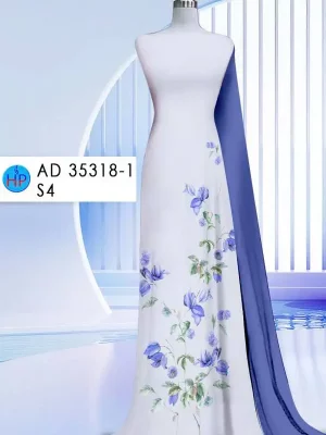 1735089876 119 vai ao dai hoa in 3d ad 35318