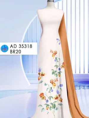 1735089876 390 vai ao dai hoa in 3d ad 35318