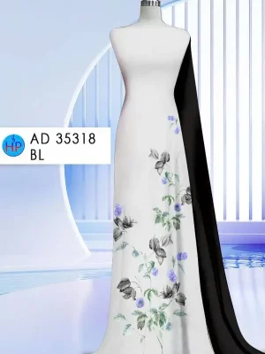 1735089876 497 vai ao dai hoa in 3d ad 35318