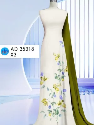 1735089876 728 vai ao dai hoa in 3d ad 35318