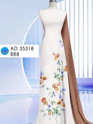 1735089876 919 vai ao dai hoa in 3d ad 35318