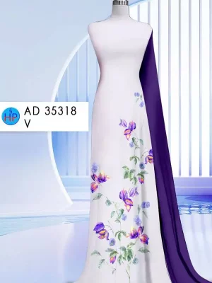 1735089877 363 vai ao dai hoa in 3d ad 35318