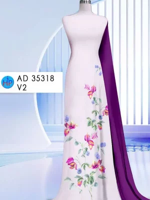 1735089877 96 vai ao dai hoa in 3d ad 35318