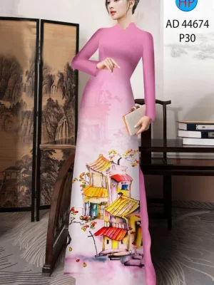 1735090373 49 vai ao dai phong canh ad 44674