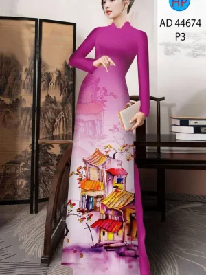 1735090373 975 vai ao dai phong canh ad 44674