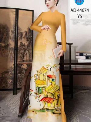 1735090374 323 vai ao dai phong canh ad 44674