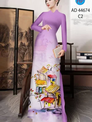 1735090374 594 vai ao dai phong canh ad 44674