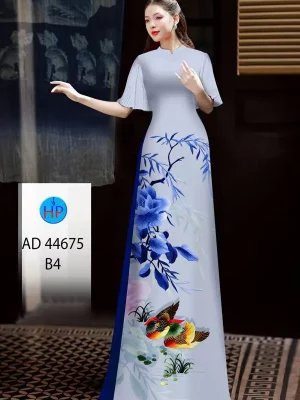 1735090816 199 vai ao dai hoa in 3d ad 44675