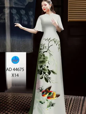 1735090816 218 vai ao dai hoa in 3d ad 44675