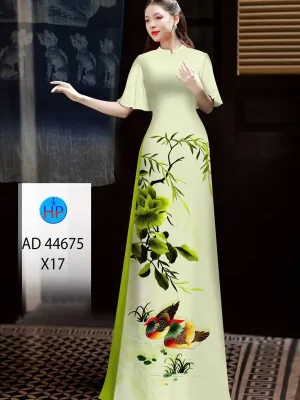 1735090816 29 vai ao dai hoa in 3d ad 44675