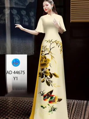 1735090816 34 vai ao dai hoa in 3d ad 44675