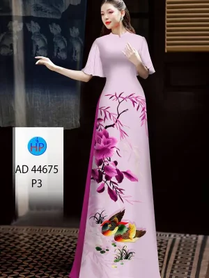 1735090817 132 vai ao dai hoa in 3d ad 44675