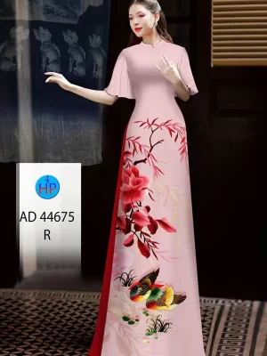 1735090817 155 vai ao dai hoa in 3d ad 44675