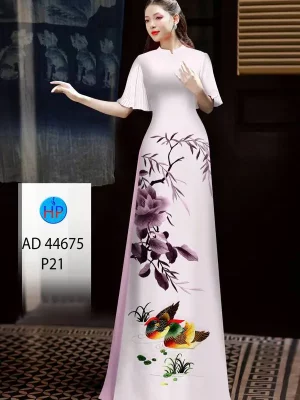 1735090817 162 vai ao dai hoa in 3d ad 44675